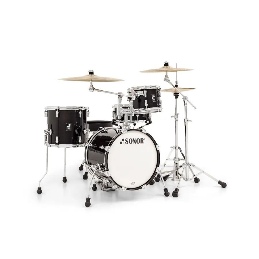 sonor-aq2-safari-set-4-pezzi-bd-16-tsb-10469923-1