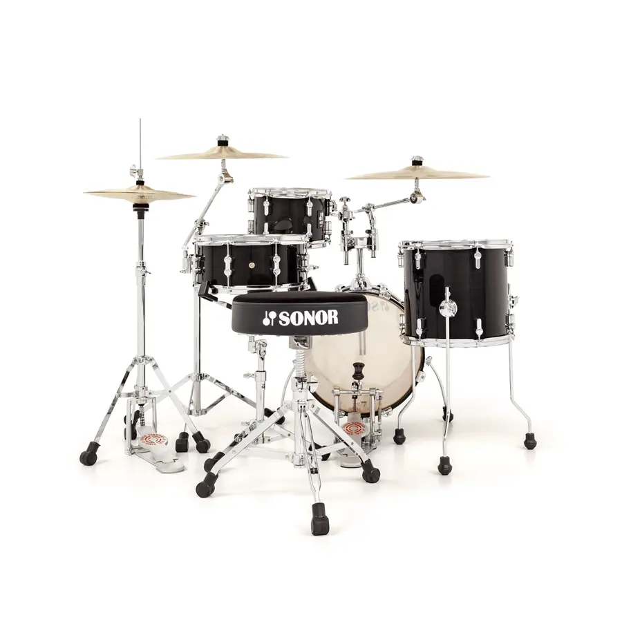 sonor-aq2-safari-set-4-pezzi-bd-16-tsb-10469923-2