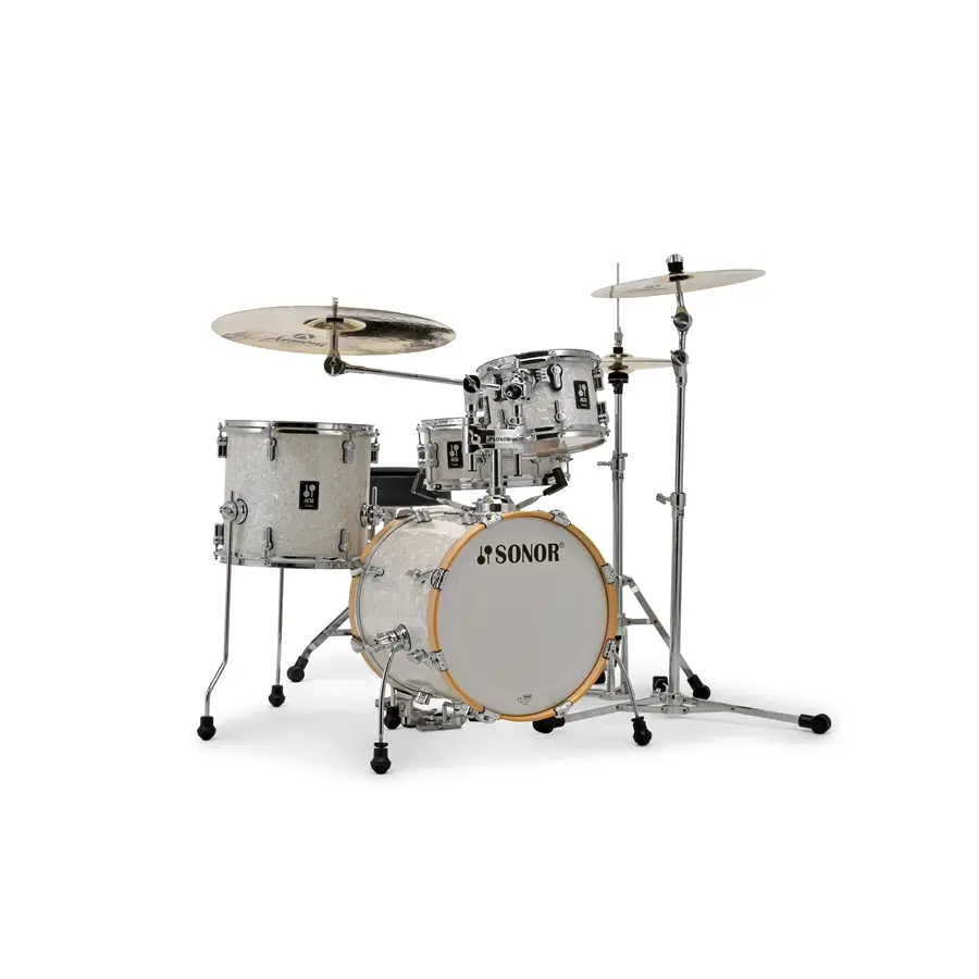 sonor-aq2-safari-set-4-pezzi-bd-16-whp-10469921-1