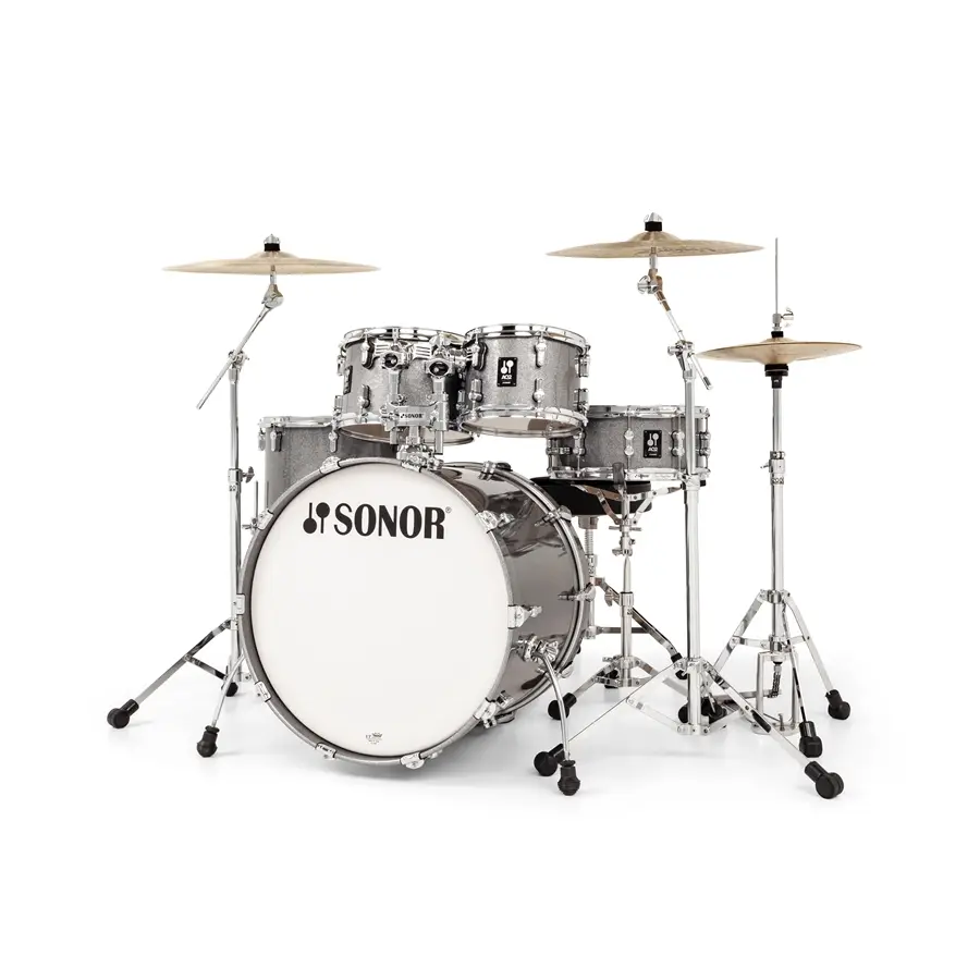 sonor-aq2-stage-set-5-pezzi-bd-22-tqz-10469912-0