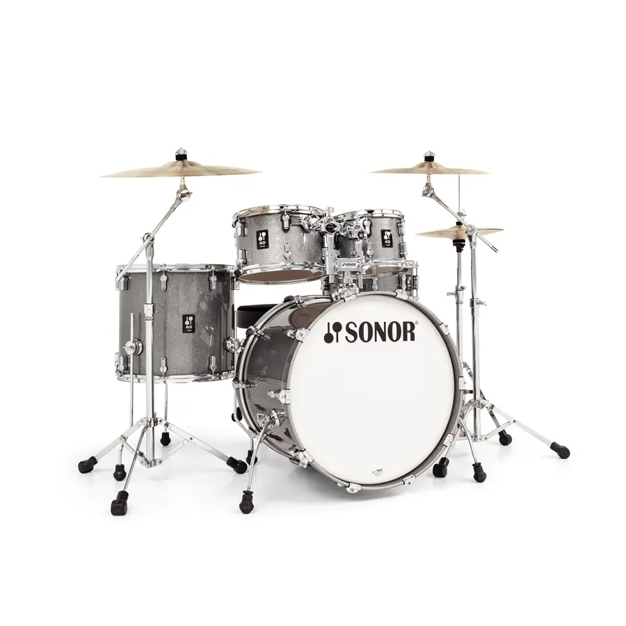 sonor-aq2-stage-set-5-pezzi-bd-22-tqz-10469912-1