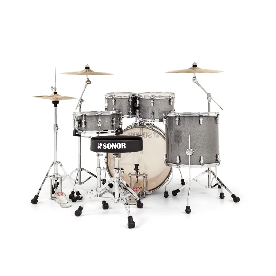 sonor-aq2-stage-set-5-pezzi-bd-22-tqz-10469912-2