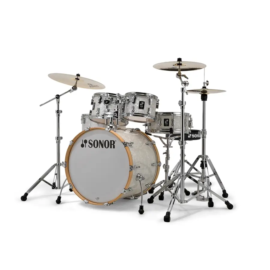 sonor-aq2-stage-set-5-pezzi-bd-22-whp-10469911-0