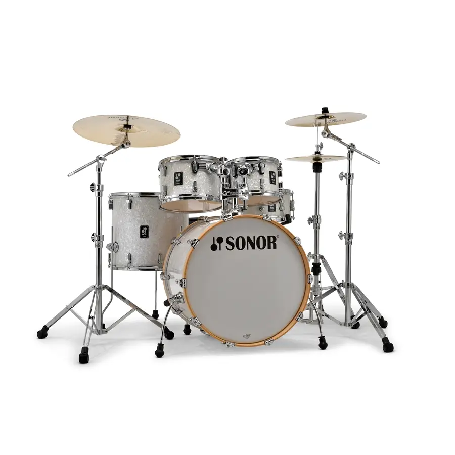 sonor-aq2-stage-set-5-pezzi-bd-22-whp-10469911-1