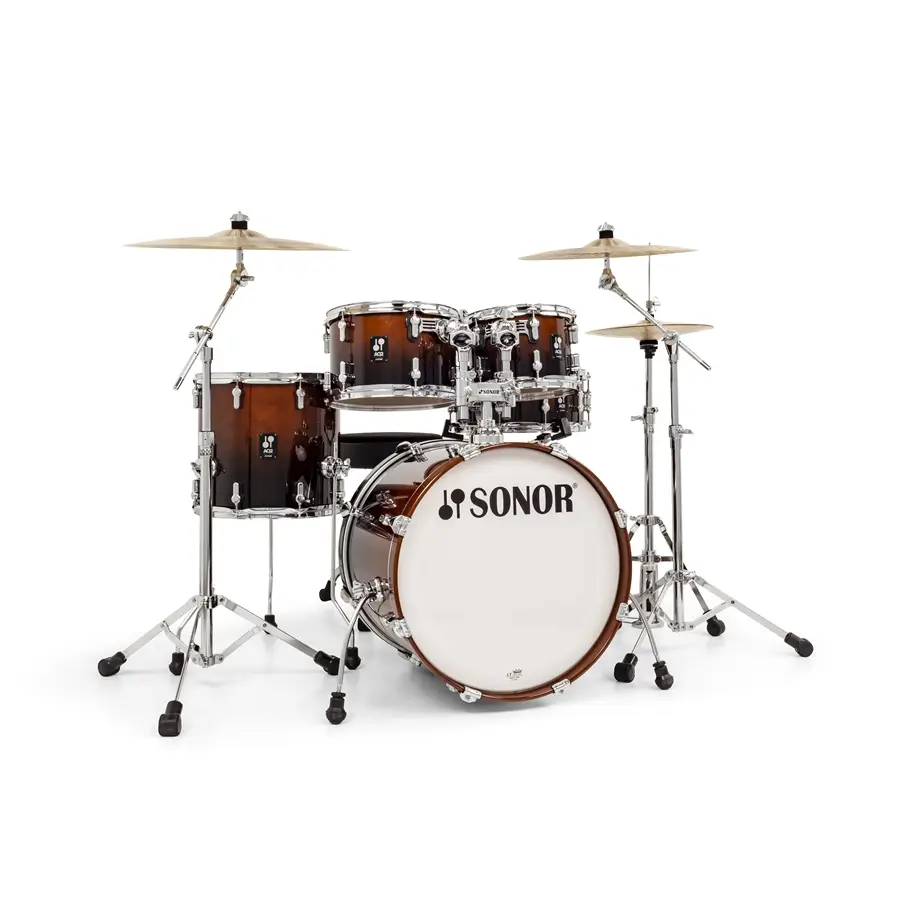 sonor-aq2-studio-set-5-pezzi-bd-20-brf-10469904-1