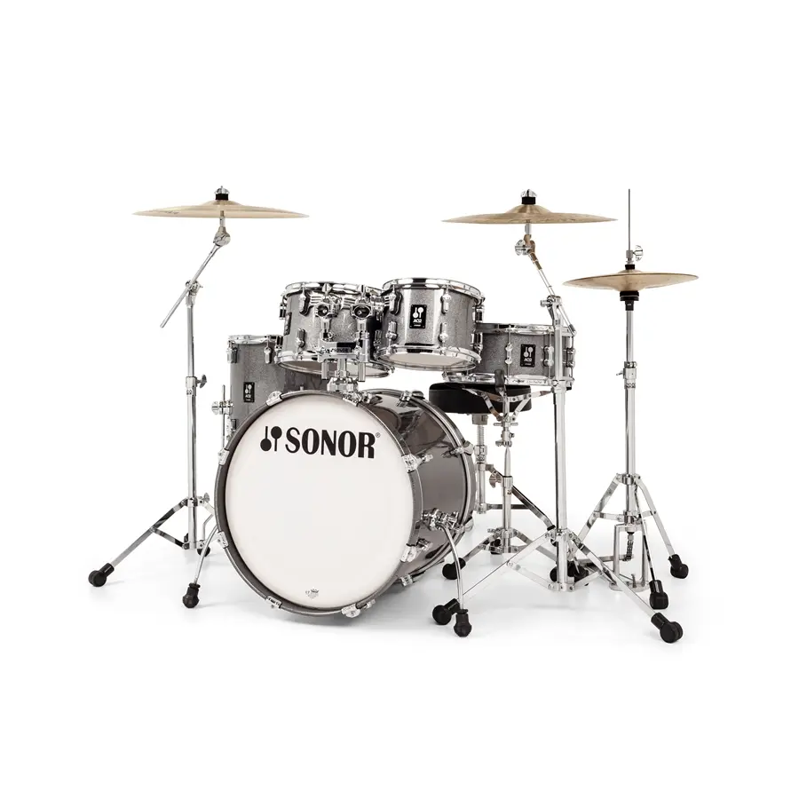 sonor-aq2-studio-set-5-pezzi-bd-20-tqz-10469907-0