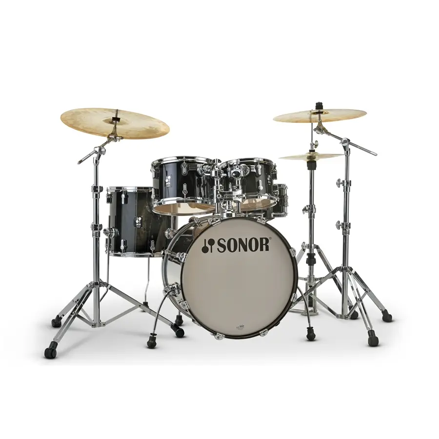 sonor-aq2-studio-set-5-pezzi-bd-20-tsb-10469908-0