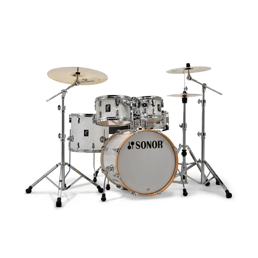 sonor-aq2-studio-set-5-pezzi-bd-20-whp-10469906-1