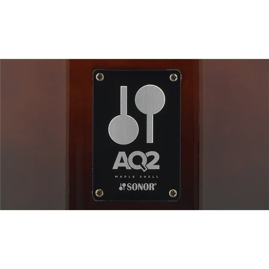 sonor-aq2-timpano-14-x-13-brf-10469986-0