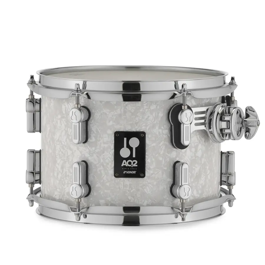 sonor-aq2-tom-10-x-7-whp-10469973-0