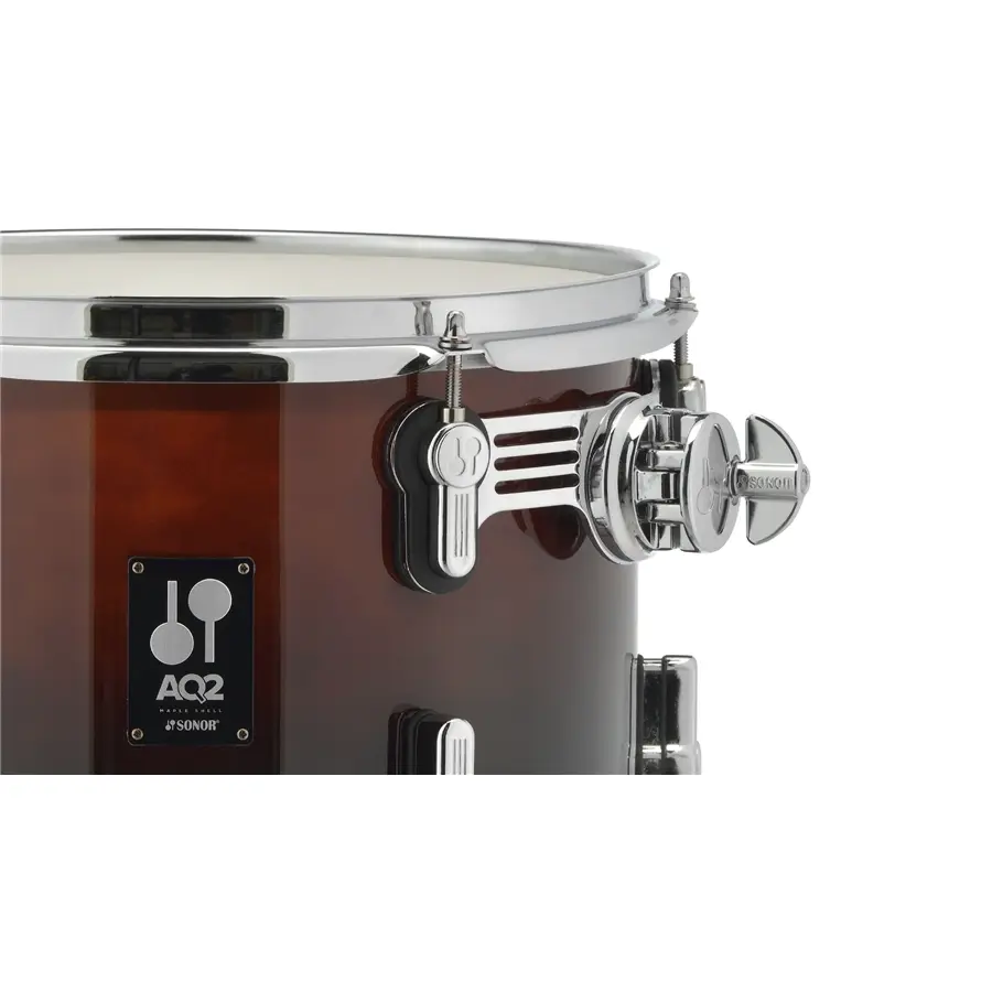 sonor-aq2-tom-8-x-7-brf-10469966-0