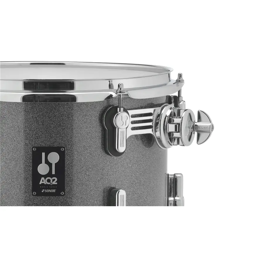 sonor-aq2-tom-8-x-7-tqz-10469969-0