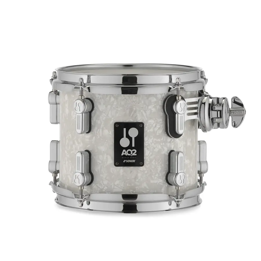 sonor-aq2-tom-8-x-7-whp-10469968-0
