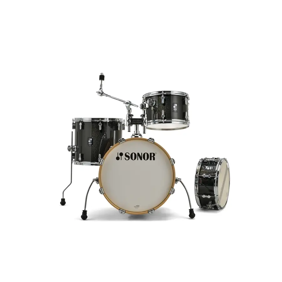 sonor-aqx-jazz-set-4-pezzi-bd-18-wm-bms-10490112-0