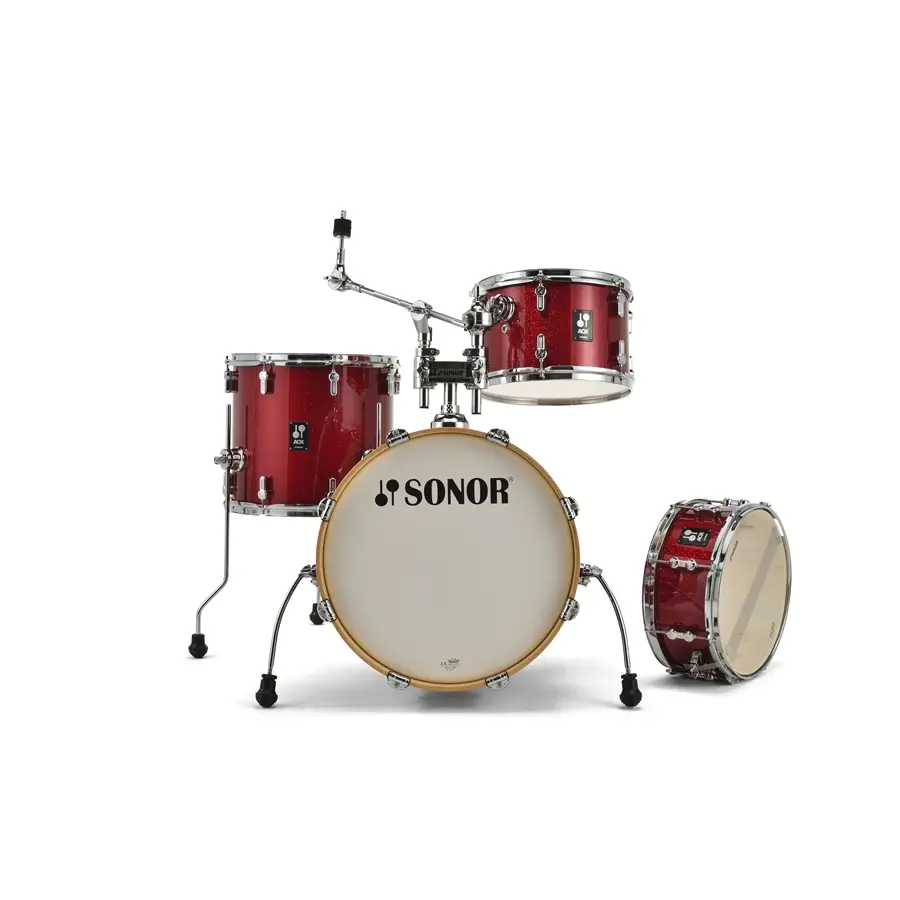 sonor-aqx-jazz-set-4-pezzi-bd-18-wm-rms-10490114-0