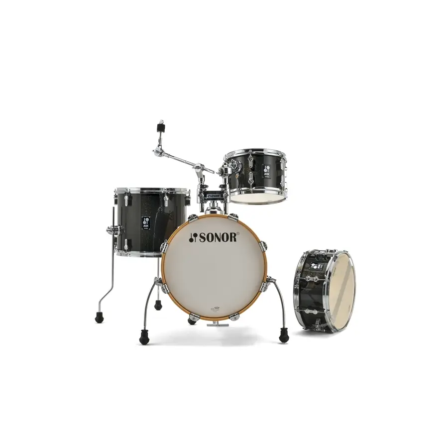 sonor-aqx-jungle-set-4-pezzi-bd-16-wm-bms-10490109-0