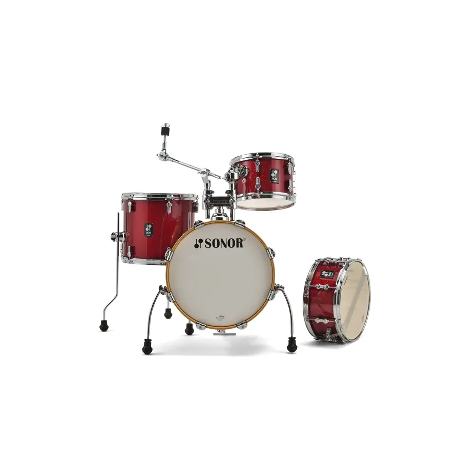 sonor-aqx-jungle-set-4-pezzi-bd-16-wm-rms-10490111-0