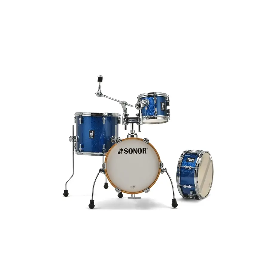 sonor-aqx-micro-set-4-pezzi-bd-14-wm-bos-10490107-0
