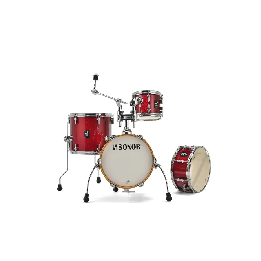 sonor-aqx-micro-set-4-pezzi-bd-14-wm-rms-10490108-0