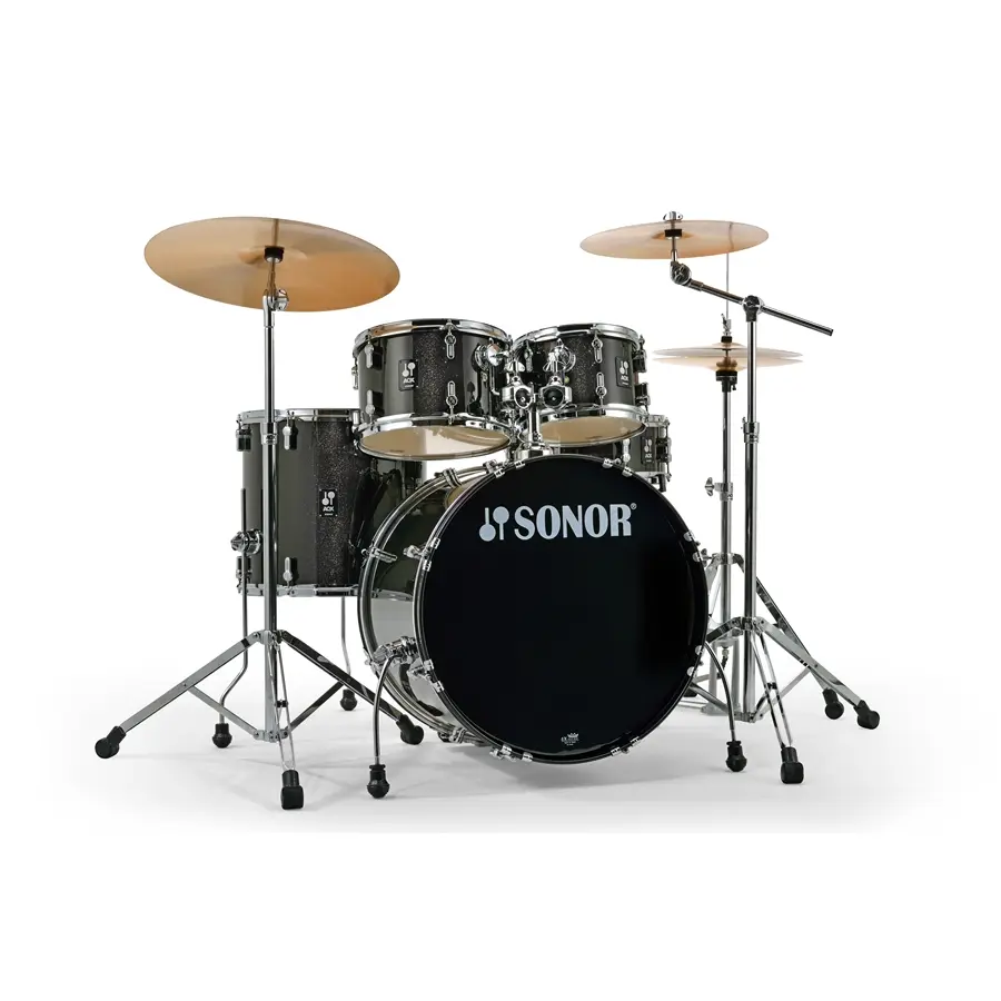 sonor-aqx-stage-set-5-pezzi-bd-22-wm-bms-10490100-1