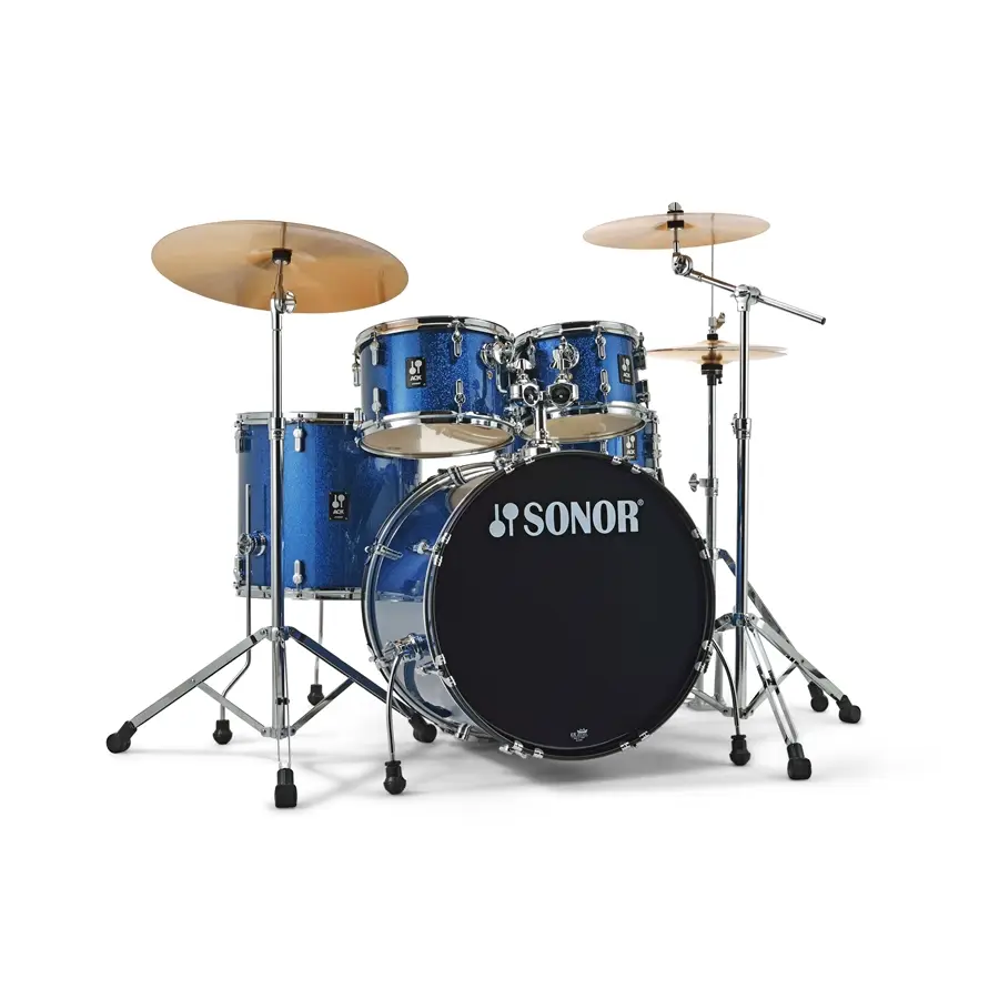 sonor-aqx-stage-set-5-pezzi-bd-22-wm-bos-10490101-1