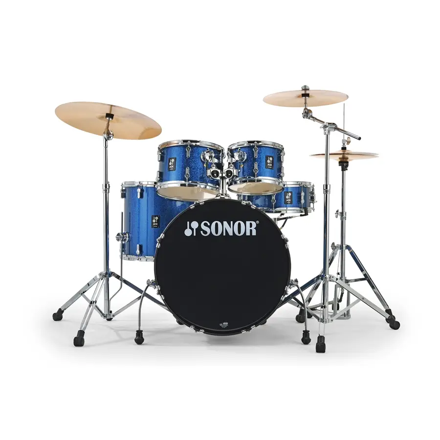 sonor-aqx-stage-set-5-pezzi-bd-22-wm-bos-10490101-2