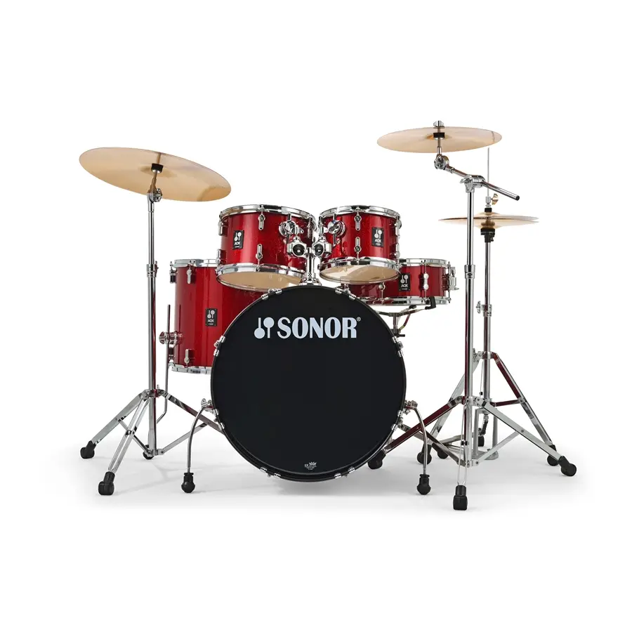 sonor-aqx-stage-set-5-pezzi-bd-22-wm-rms-10490102-2