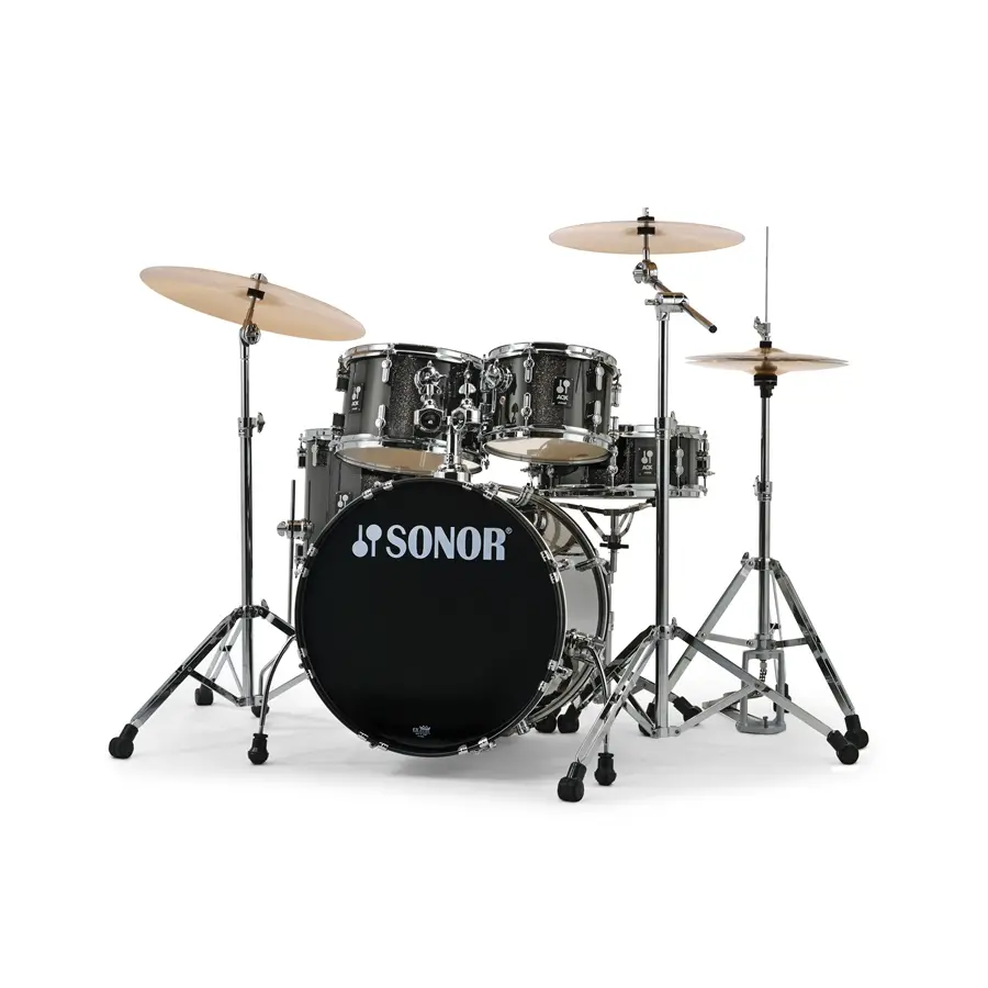 sonor-aqx-studio-set-5-pezzi-bd-20-wm-bms-10490103-0