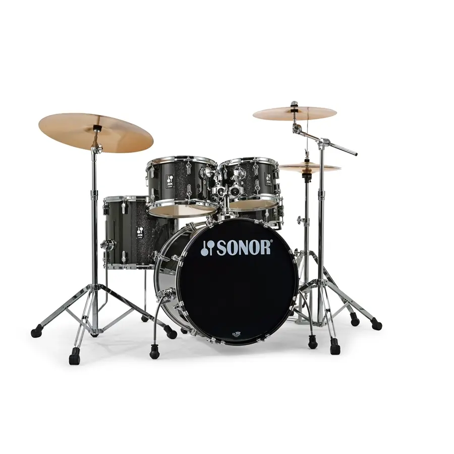 sonor-aqx-studio-set-5-pezzi-bd-20-wm-bms-10490103-1