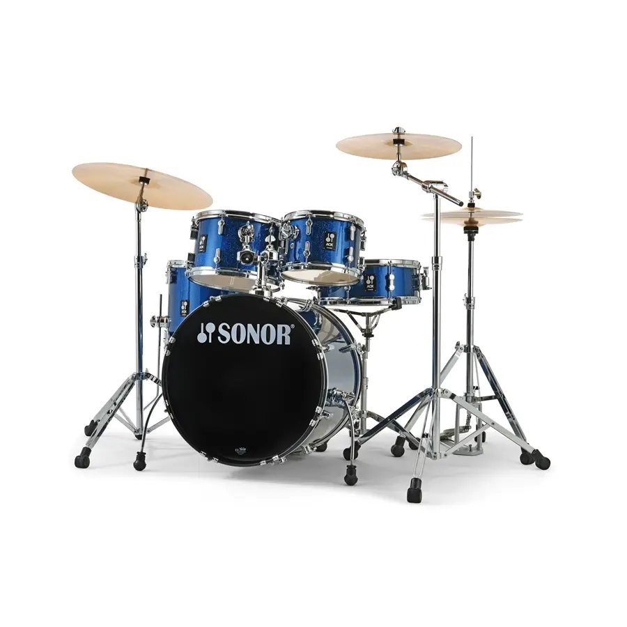 sonor-aqx-studio-set-5-pezzi-bd-20-wm-bos-10490104-0