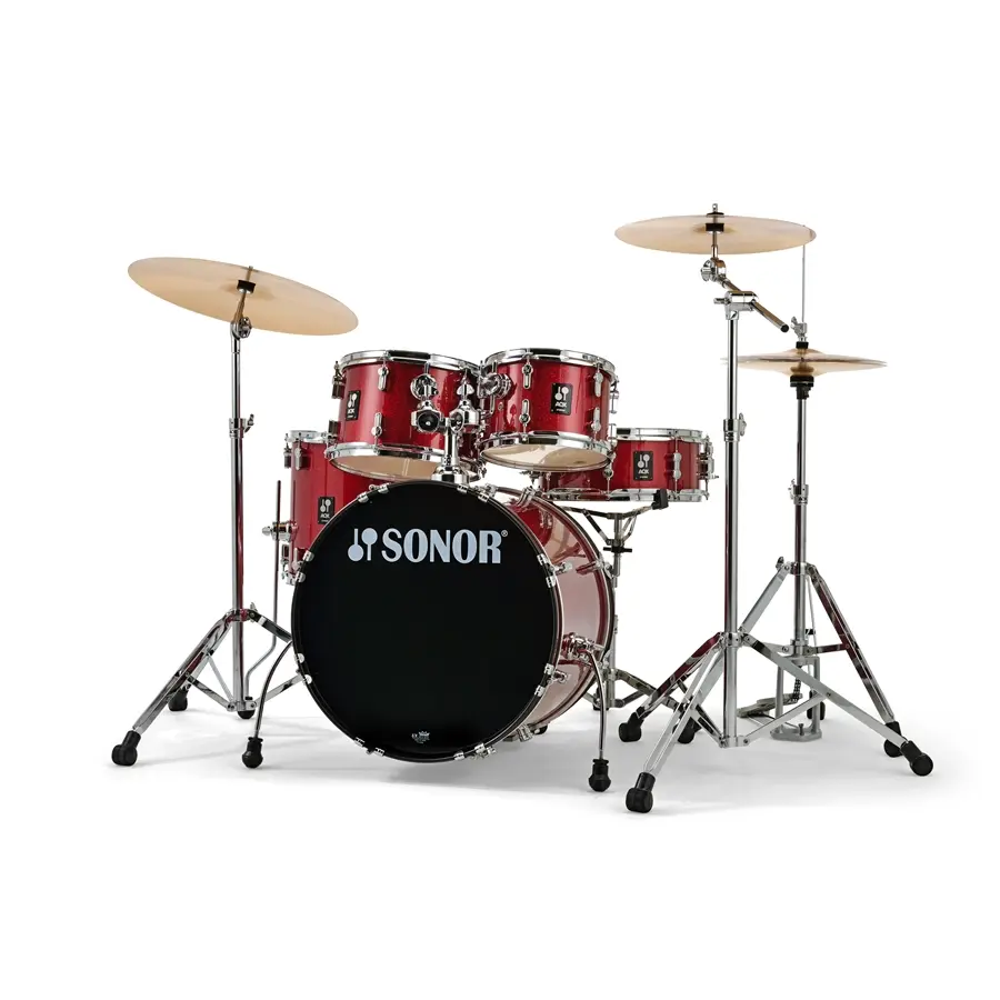 sonor-aqx-studio-set-5-pezzi-bd-20-wm-rms-10490105-0
