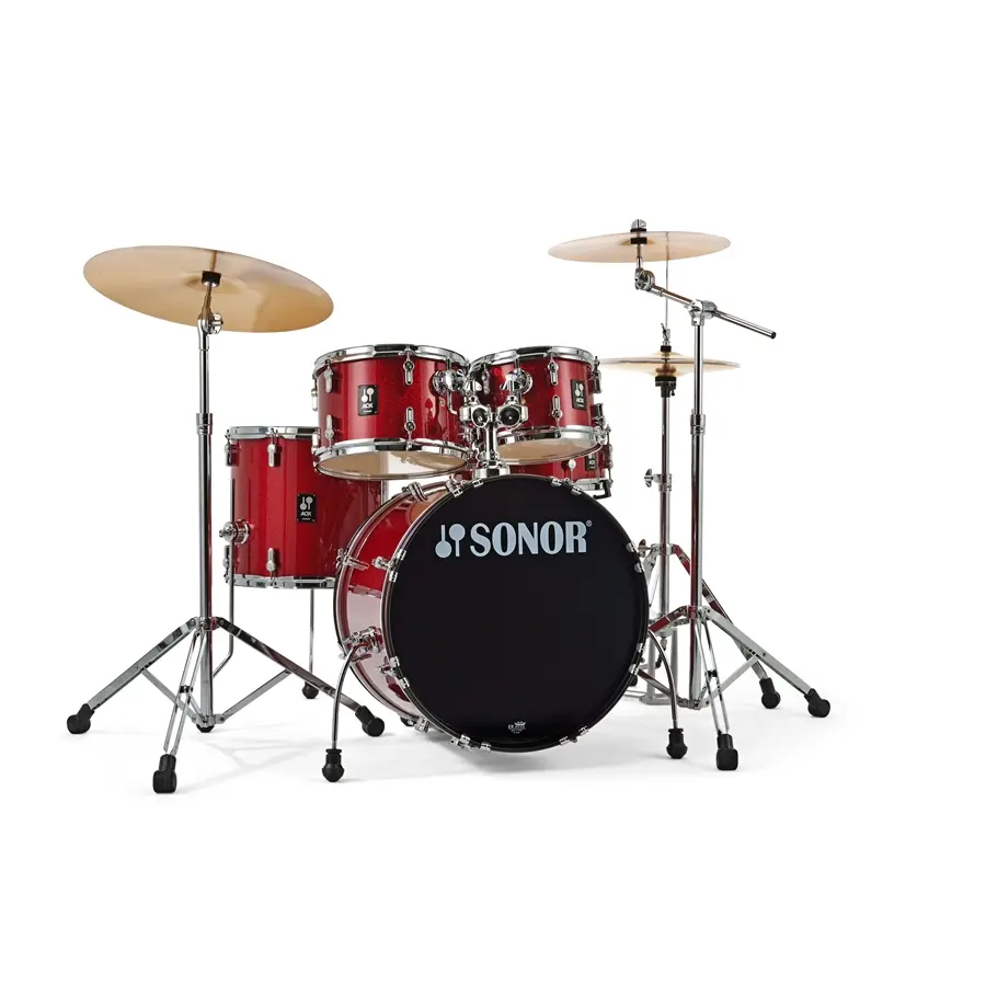 sonor-aqx-studio-set-5-pezzi-bd-20-wm-rms-10490105-1