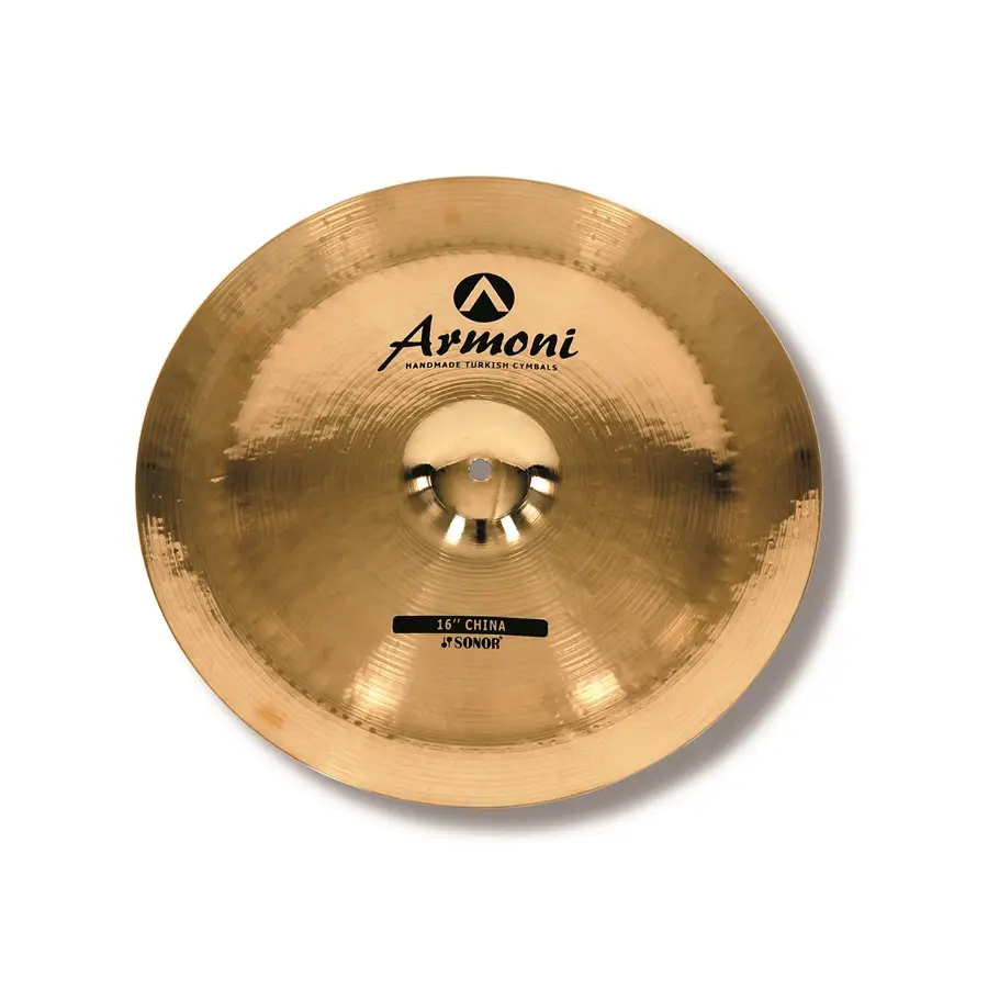 sonor-armoni-piatto-china-da-16-10444147-0