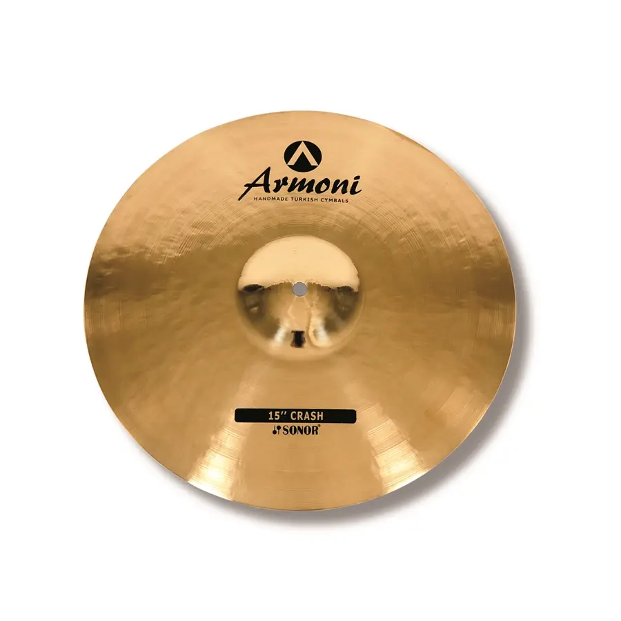 sonor-armoni-piatto-crash-da-15-10444145-0
