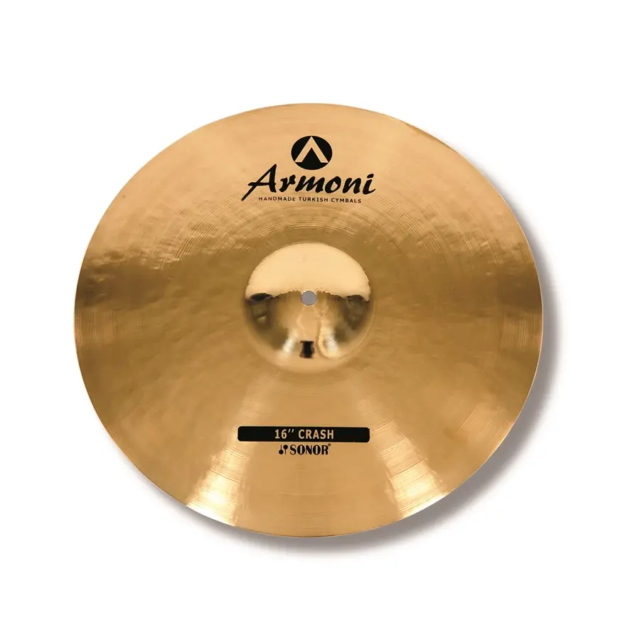 sonor-armoni-piatto-crash-da-16-10444146-0