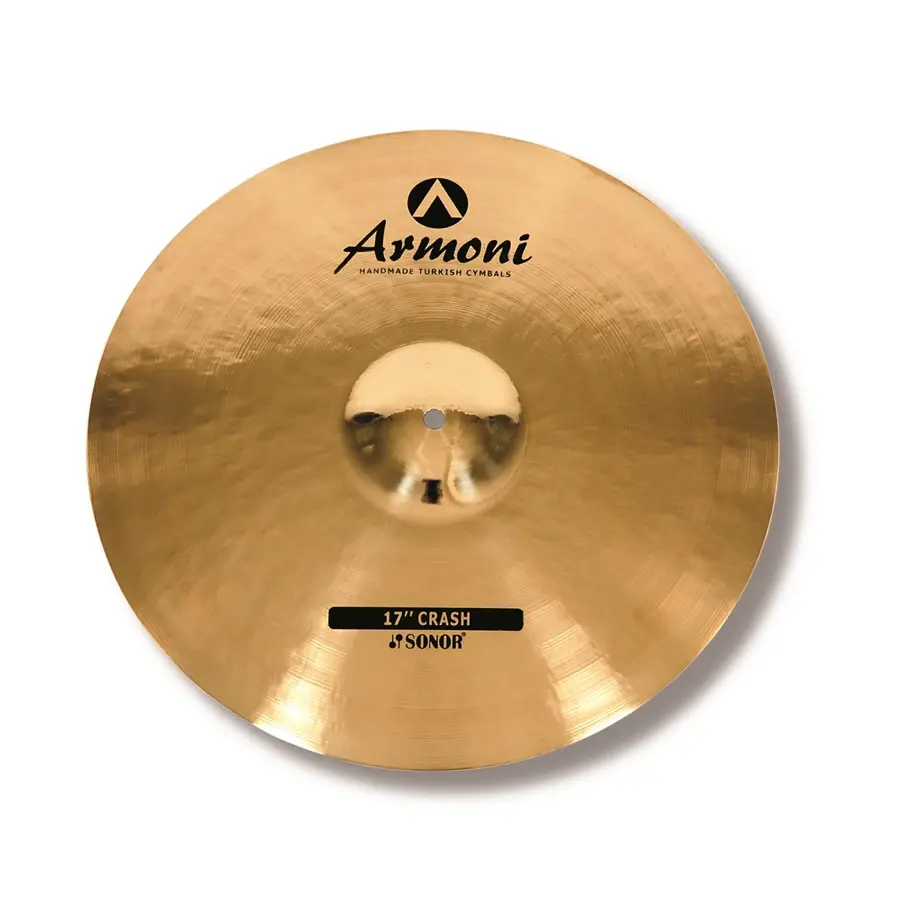 sonor-armoni-piatto-crash-da-17-10444148-0