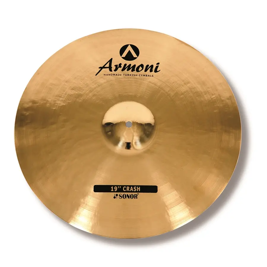 sonor-armoni-piatto-crash-da-19-10444150-0