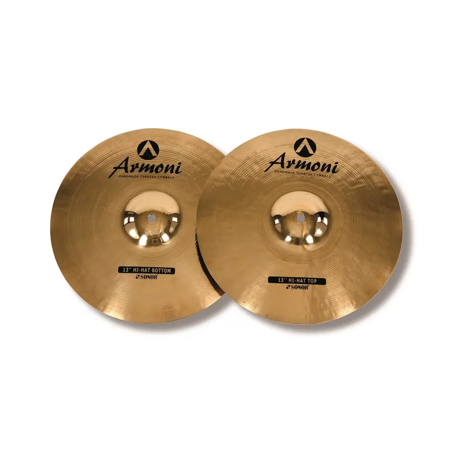 sonor-armoni-piatto-hi-hat-da-13-10444153-0