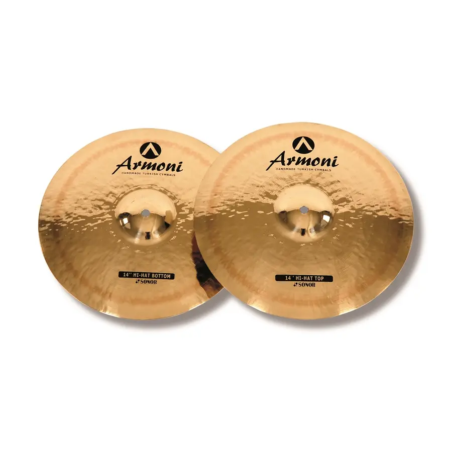 sonor-armoni-piatto-hi-hat-da-14-10444154-0