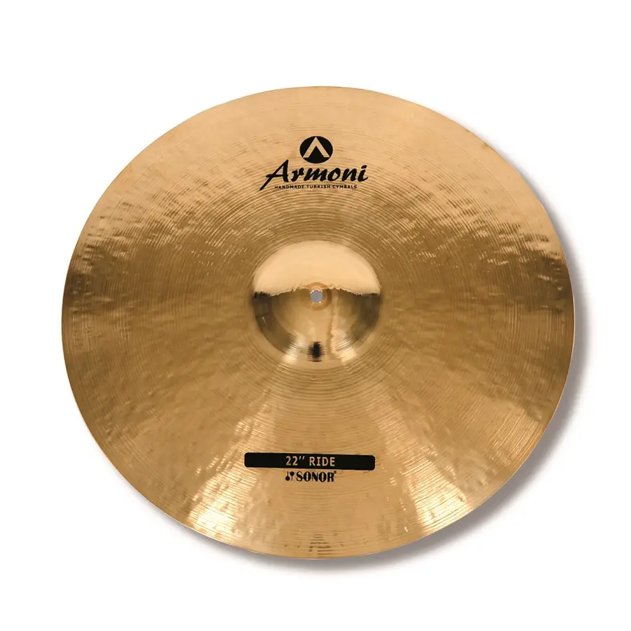 sonor-armoni-piatto-ride-da-22-10444152-0