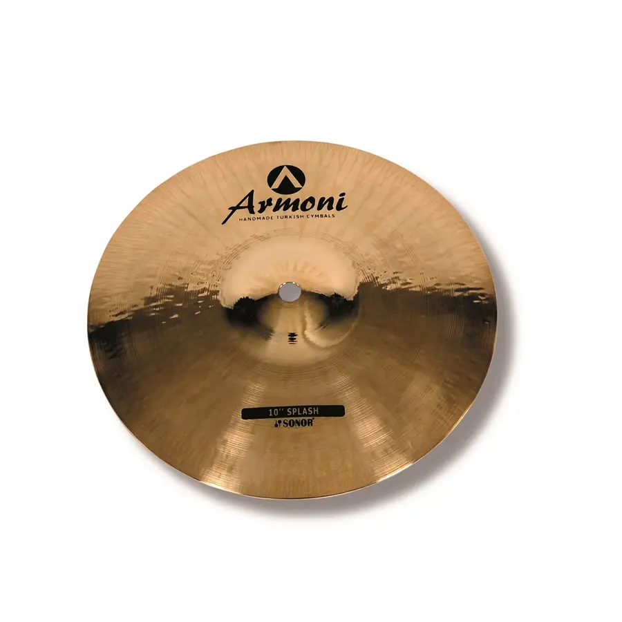 sonor-armoni-piatto-splash-da-10-10444141-0