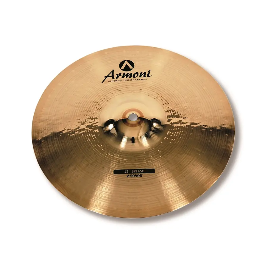 sonor-armoni-piatto-splash-da-12-10444142-0