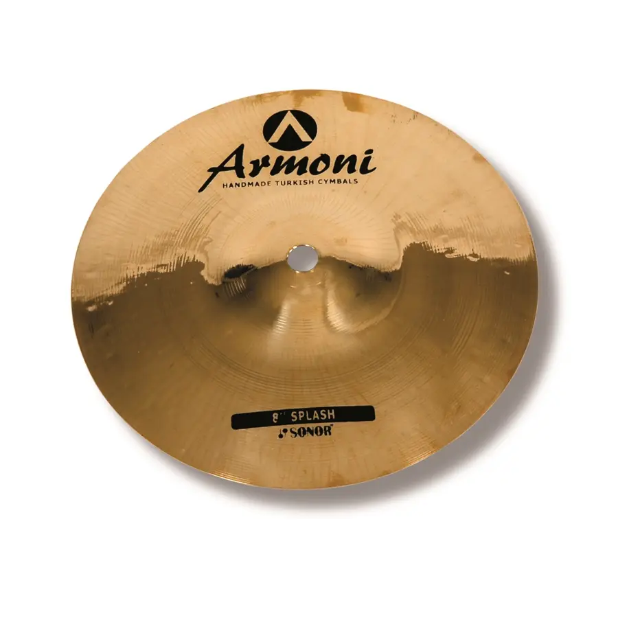 sonor-armoni-piatto-splash-da-8-10444140-0