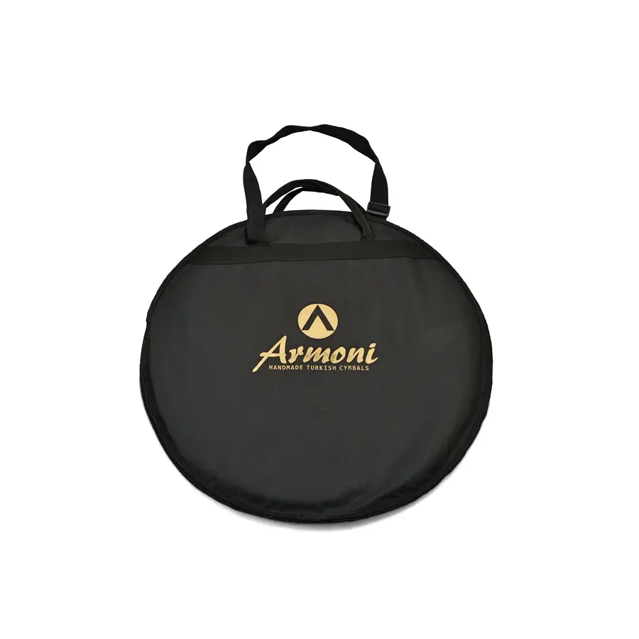 sonor-armoni-set-ac-set-1-set-di-piatti-10444139-4