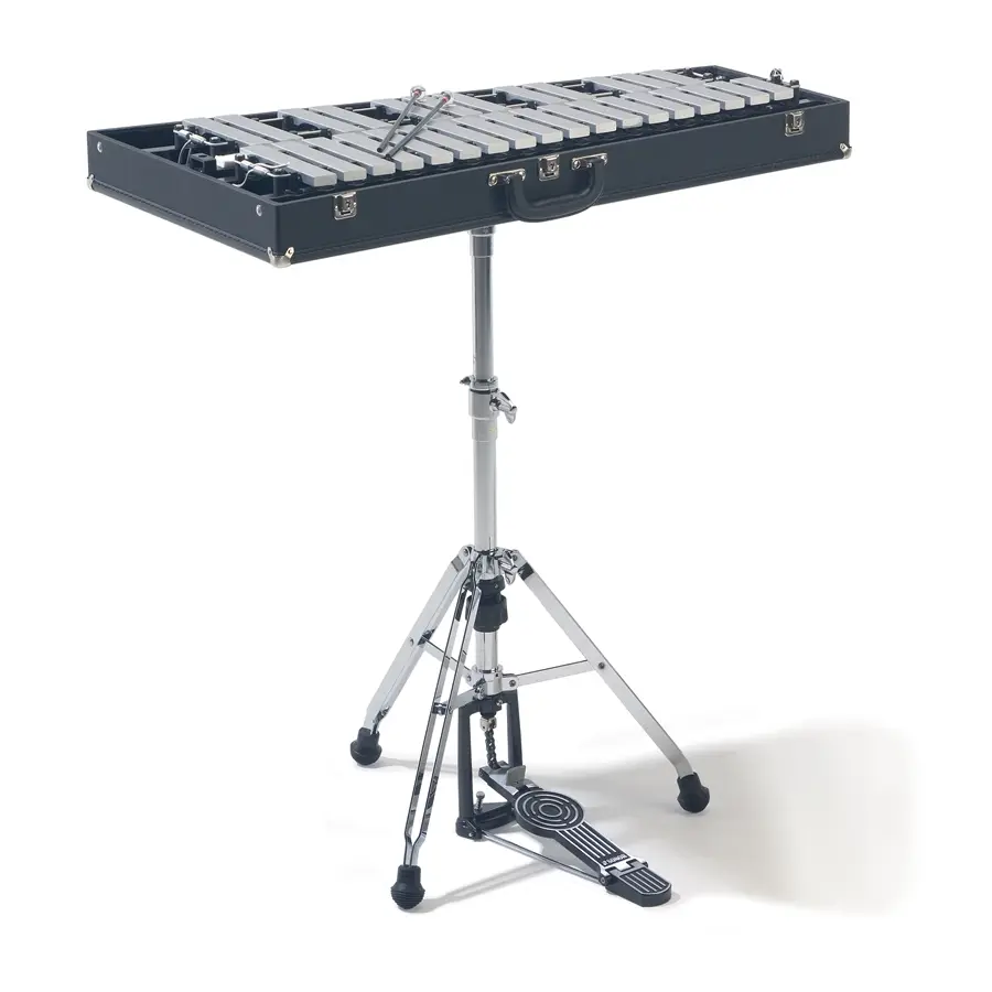 sonor-concert-line-glockenspiel-kgl-100-10410450-2