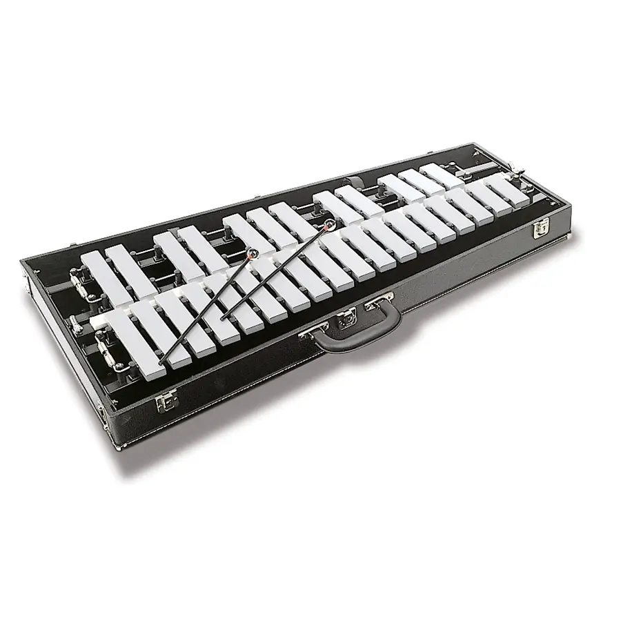 sonor-concert-line-glockenspiel-kgl-30-10410440-2