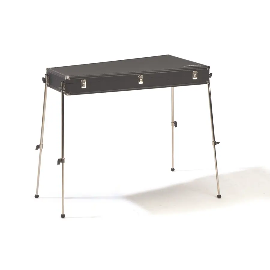 sonor-concert-line-glockenspiel-kgl-30-10410440-3