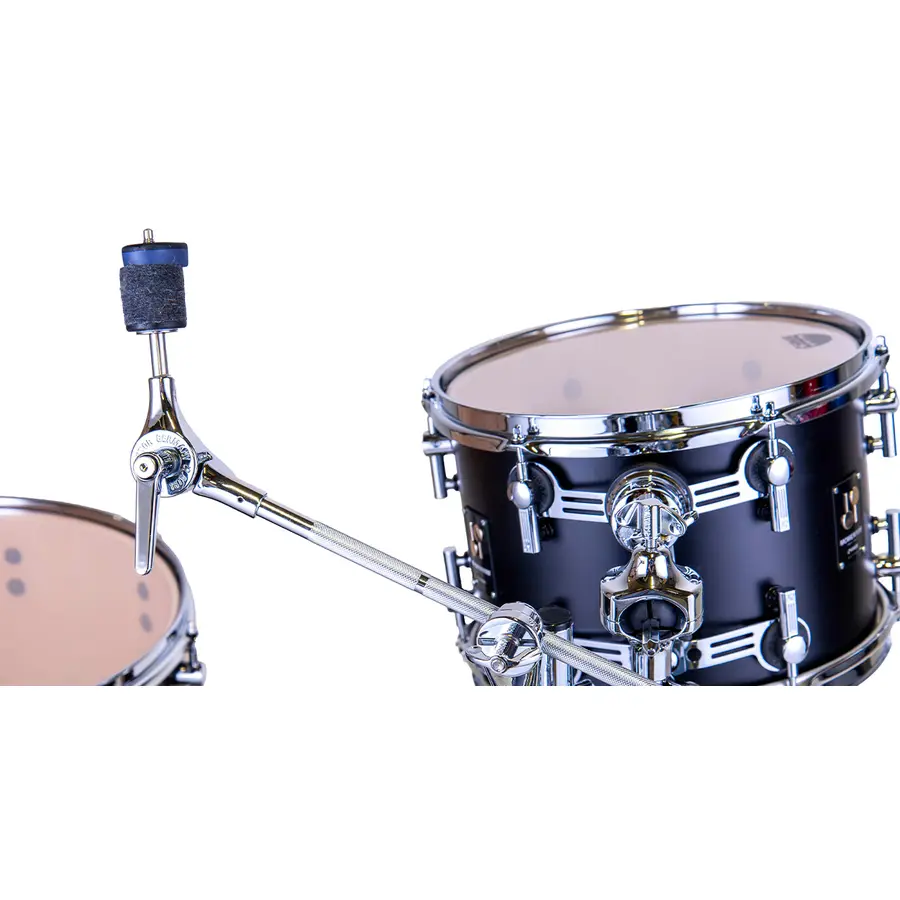 sonor-mba-s-4000-mini-boom-arm-short-10470026-0
