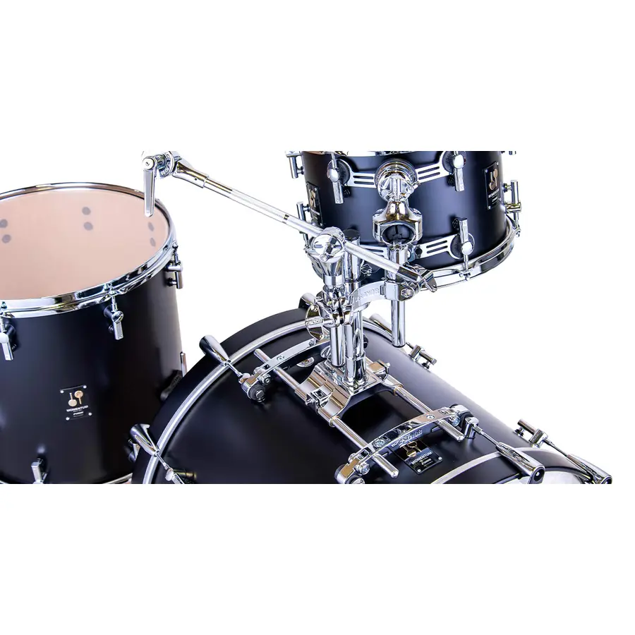 sonor-mba-s-4000-mini-boom-arm-short-10470026-1