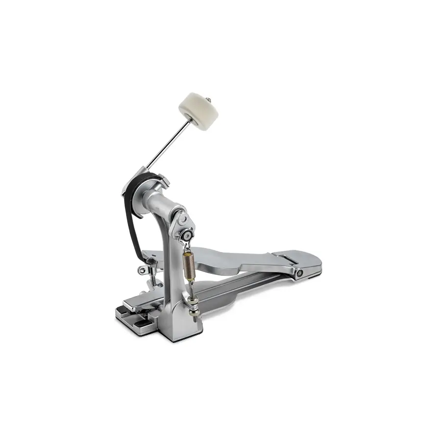 sonor-perfect-balance-pedale-singolo-per-grancassa-se-10469626-2